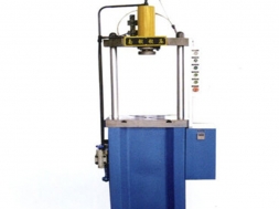 YND31双柱系列必一体育平台_必一体育（中国