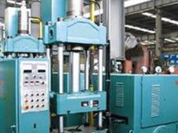 磁性材料湿式成型必一体育平台_必一体育（中国