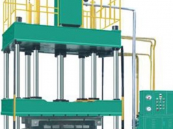 汽车内饰件成型必一体育平台_必一体育（中国