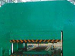 防盗门成型必一体育平台_必一体育（中国