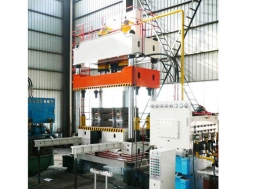 车门包边专用必一体育平台_必一体育（中国