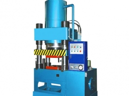 玻璃钢塑料制品必一体育平台_必一体育（中国