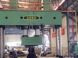 YND34系列板材整形必一体育平台_必一体育（中国