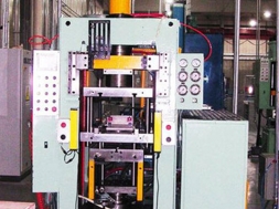 陶瓷制品必一体育平台_必一体育（中国