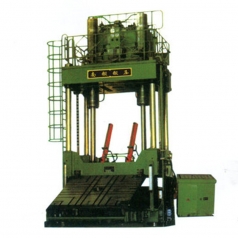 YND98系列模具研配必一体育平台_必一体育（中国