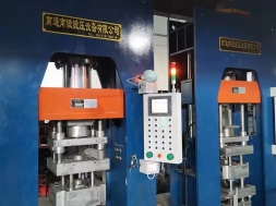 粉末必一体育平台_必一体育（中国 