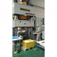 粉末必一体育平台_必一体育（中国 