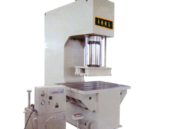 YND41系列必一体育平台_必一体育（中国