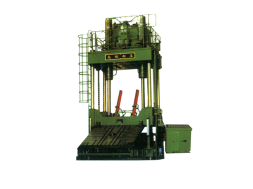 YND98系列模具研配必一体育平台_必一体育（中国