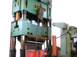 YND13系列锻造必一体育平台_必一体育（中国