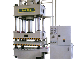 YND28系列双动薄板拉伸必一体育平台_必一体育（中国