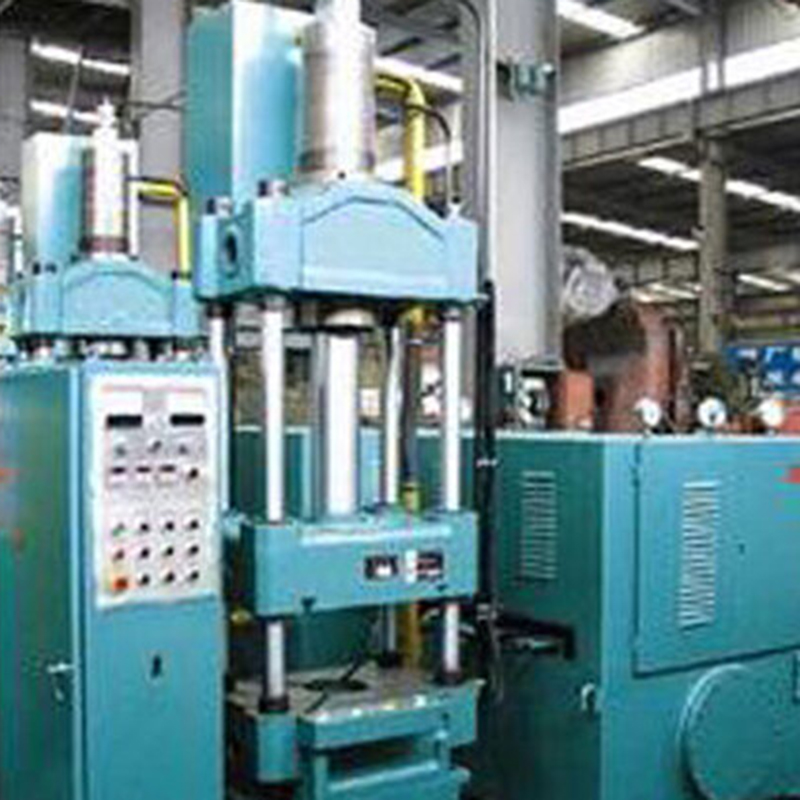 磁性材料湿式成型必一体育平台_必一体育（中国