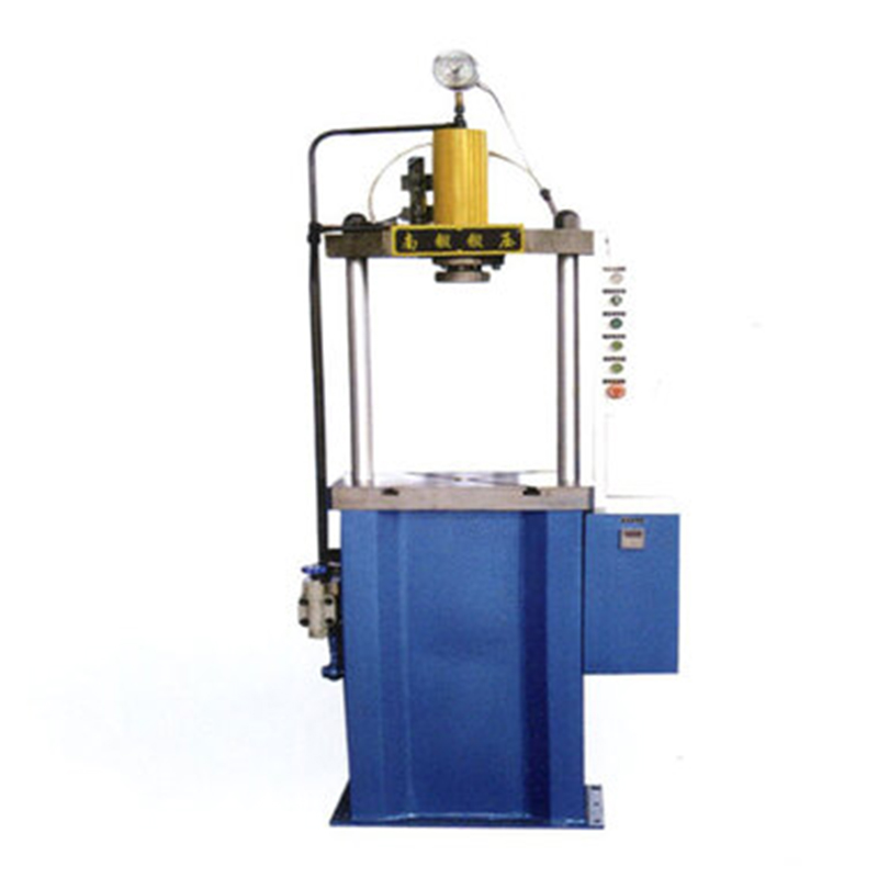 YND31双柱系列必一体育平台_必一体育（中国