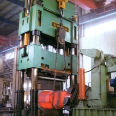 YND13系列锻造必一体育平台_必一体育（中国