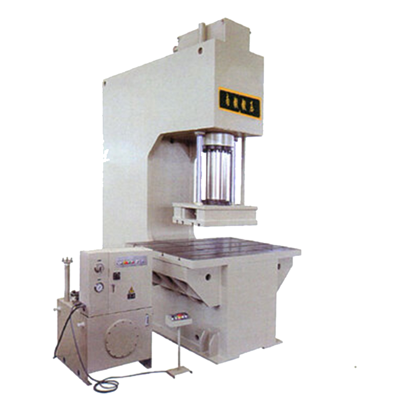 YND41系列必一体育平台_必一体育（中国