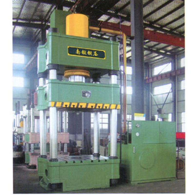  必一体育平台_必一体育（中国的标称压力 